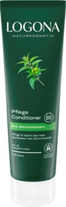 Bild von Pflege Conditioner Bio-Brennnessel, 200 ml, LOGONA NATURKOSMETIK