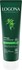 Bild von Pflege Conditioner Bio-Brennnessel, 200 ml, LOGONA NATURKOSMETIK