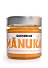 Bild von Manukahonig,bio, 250 g, Sonnentor