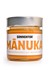 Bild von Manukahonig,bio, 250 g, Sonnentor