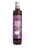 Bild von Holundwer Punsch Sirup, 500 ml, Sonnentor