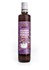 Bild von Holundwer Punsch Sirup, 500 ml, Sonnentor