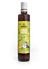 Bild von Bergamotte Sirup, bio, 500 ml, Sonnentor