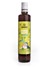 Bild von Bergamotte Sirup, bio, 500 ml, Sonnentor