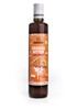 Bild von Orange Bitter Sirup,bio, 500 ml, Sonnentor
