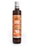 Bild von Orange Bitter Sirup,bio, 500 ml, Sonnentor