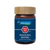 Bild von Manuka Honig 310+ Glas, 250 g, Reformhaus