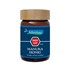Bild von Manuka Honig 310+ Glas, 250 g, Reformhaus