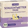 Bild von Schlechtwetter Trinkampullen, 10x10 ml, Hoyer