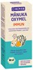 Bild von Immun Oxymel Manuka, 200 ml, Hoyer
