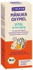 Bild von Vital Oxymel Manuka, 200 ml, Hoyer