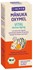Bild von Vital Oxymel Manuka, 200 ml, Hoyer