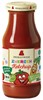 Bild von Zwergen Ketchup , 200 ml, Zwergenwiese