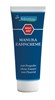 Bild von Manuka Zahncreme, 75 ml, Reformhaus