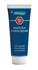 Bild von Manuka Zahncreme, 75 ml, Reformhaus