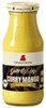 Bild von Curry-Mango Grill&Dip,bio, 200 ml, Zwergenwiese