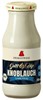 Bild von Knoblauch Grill&Dip,bio, 200 ml, Zwergenwiese