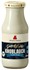 Bild von Knoblauch Grill&Dip,bio, 200 ml, Zwergenwiese