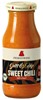 Bild von Sweet Chili Grill&Dip,bio, 200 ml, Zwergenwiese
