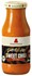 Bild von Sweet Chili Grill&Dip,bio, 200 ml, Zwergenwiese