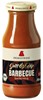 Bild von Barbecue Grill&Dip, bio, 200 ml, Zwergenwiese