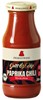 Bild von Paprika-Chili Grill&Dip,bio, 200 ml, Zwergenwiese
