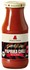 Bild von Paprika-Chili Grill&Dip,bio, 200 ml, Zwergenwiese