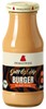 Bild von Burger Grill&Dip,bio, 200 ml, Zwergenwiese