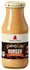 Bild von Burger Grill&Dip,bio, 200 ml, Zwergenwiese