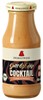 Bild von Cocktail Grill&Dip,bio, 200 ml, Zwergenwiese