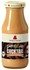 Bild von Cocktail Grill&Dip,bio, 200 ml, Zwergenwiese