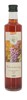 Bild von demeter Rotweinessig, 0.5 l, IL CESTO