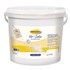 Bild von Ur-Salz (fein), 12 kg, Erntesegen