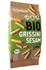 Bild von Grissini Sesame, bio, 100 g, Schnitzer