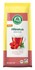 Bild von Hibiskus, 50 g, Lebensbaum