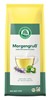 Bild von Morgengruß®             , 100 g, Lebensbaum