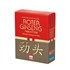 Bild von Roter Ginseng Tabletten, 60 Stk, KGV