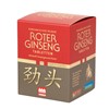 Bild von Roter Ginseng Tabletten, 200 Stk, KGV