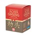 Bild von Roter Ginseng Tabletten, 200 Stk, KGV