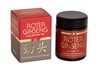 Bild von Roter Ginseng Instant Tee Granulat, 50 g, KGV