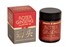 Bild von Roter Ginseng Instant Tee Granulat, 50 g, KGV