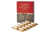 Bild von Roter Ginseng Pulverextrakt 500mg, 30 KPS, KGV