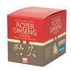 Bild von Roter Ginseng Wurzelpulver 300mg, 100 KPS, KGV