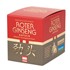 Bild von Roter Ginseng Wurzelpulver 300mg, 100 KPS, KGV