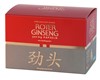 Bild von Roter Ginseng Wurzelpulver 300mg, 200 KPS, KGV