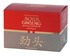 Bild von Roter Ginseng Wurzelpulver 300mg, 200 KPS, KGV