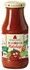 Bild von Zwergen Ketchup , 200 ml, Zwergenwiese