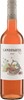 Bild von Landparty Rosé, 0,75 l, Riegel Wein