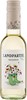 Bild von LANDPARTY Weiß 20245, 0,25 l, Riegel Wein
