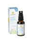 Bild von Kopfwohl direkt Spray, 30 ml, SonnenMoor